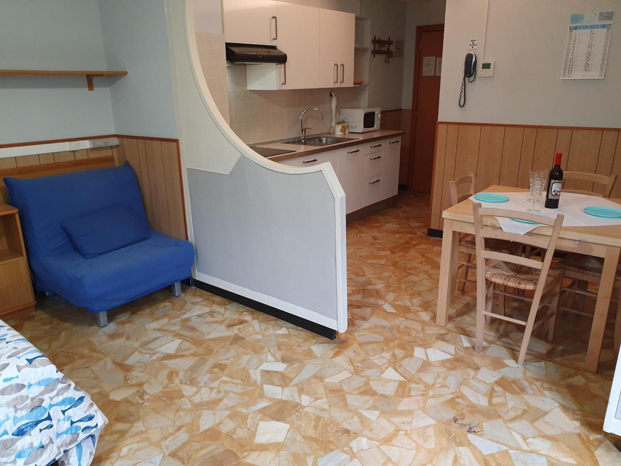 Residence Olivotti Finale Ligure Bagian luar foto