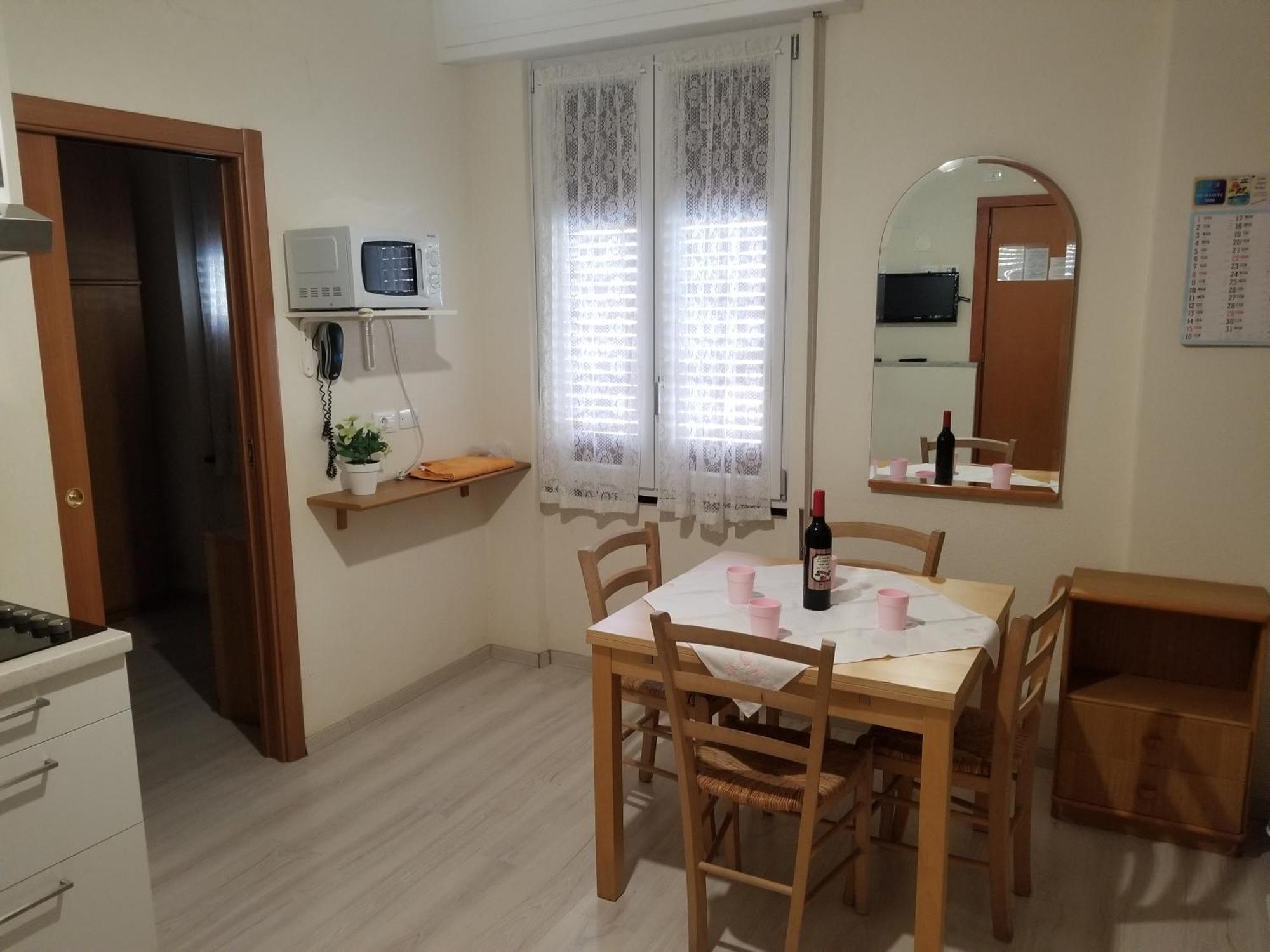 Residence Olivotti Finale Ligure Bagian luar foto