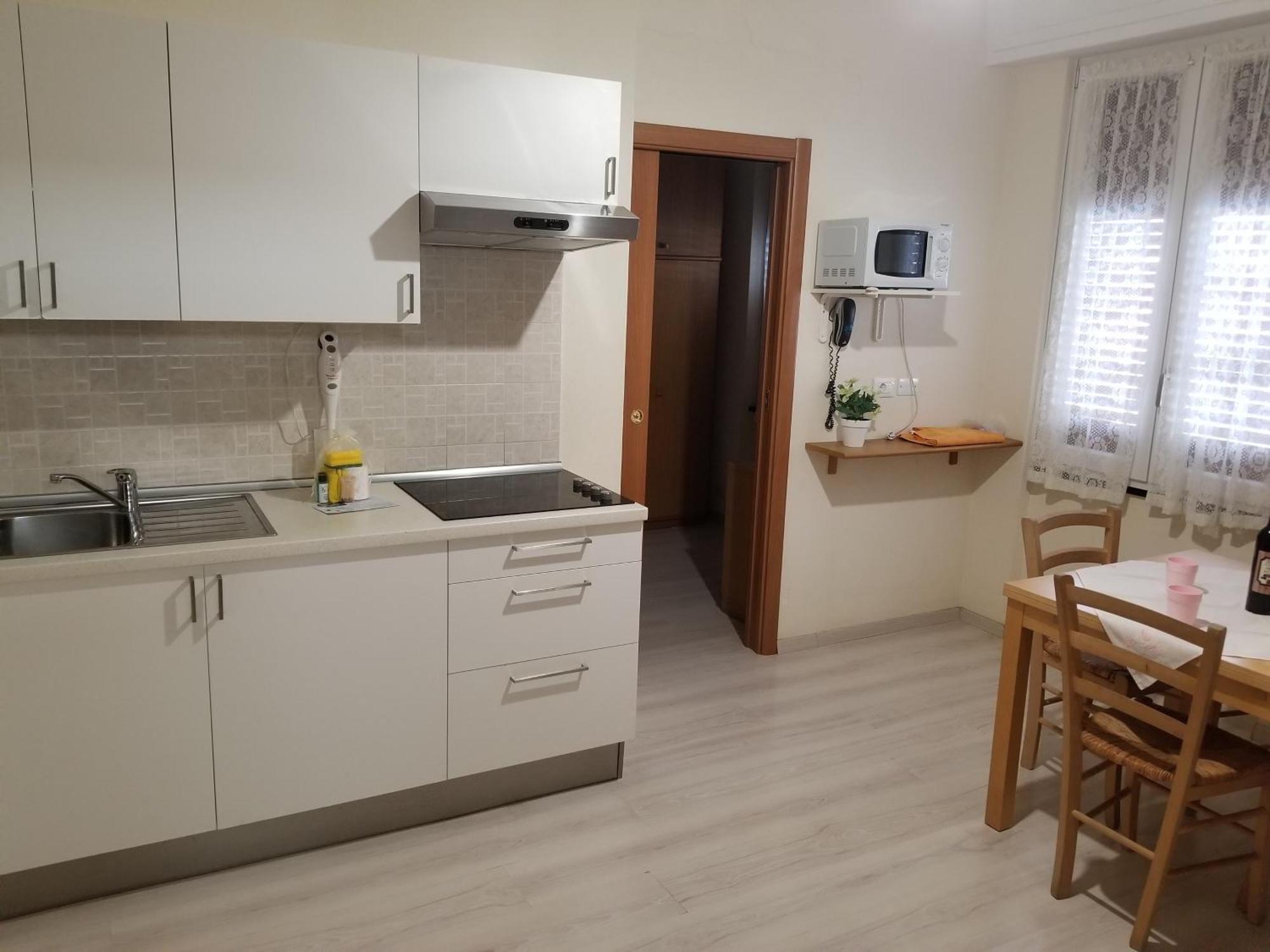 Residence Olivotti Finale Ligure Bagian luar foto