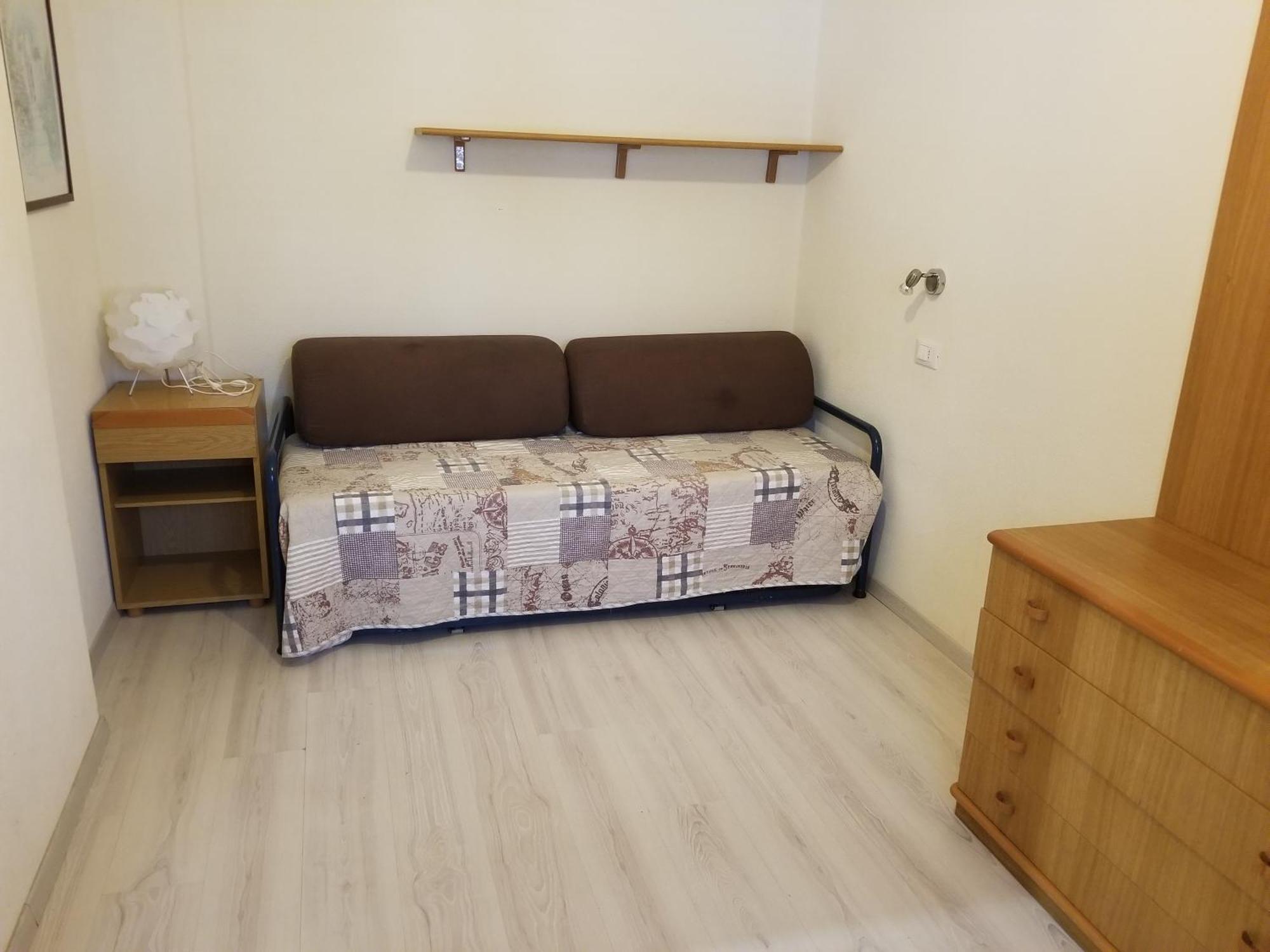 Residence Olivotti Finale Ligure Bagian luar foto